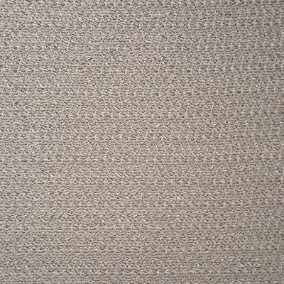 CH-1205Β - Τύπου Σανέλ με Υφή Ψάθας