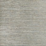 CH-1514 - Σανέλ με Lurex