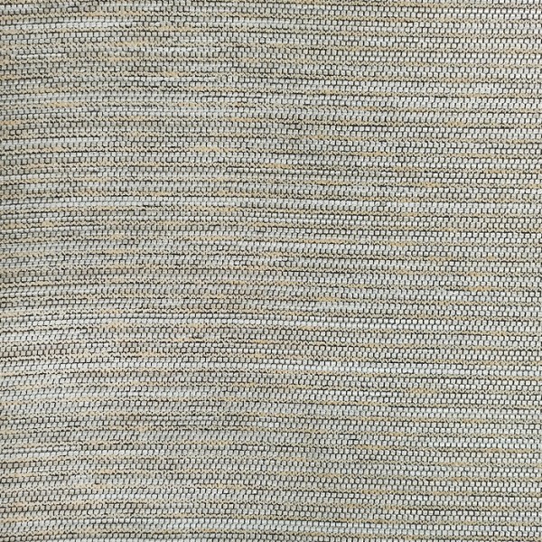 CH-1514 - Σανέλ με Lurex