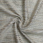 CH-1514 - Σανέλ με Lurex