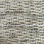 CH-1514 - Σανέλ με Lurex