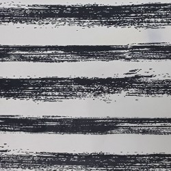 RE-1080 (70 εκ.) Εμπριμέ