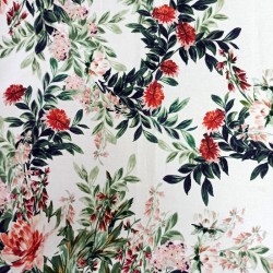 RE-1079 (55 εκ.) Εμπριμέ Ποπλίνα